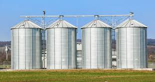 Industry Trends in the Global Silos Market SWOT Analysis by Top ...